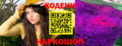 jwh Моздок